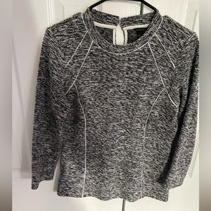 Ann Taylor sweater size small